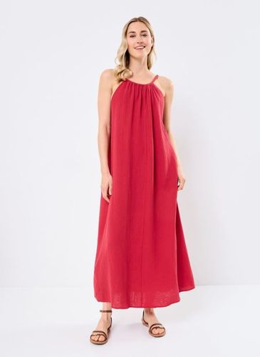 Vêtements Rubis - Grace & Mila - Modalova