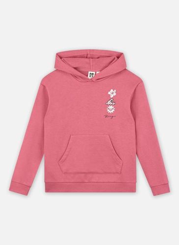 Vêtements Surf Feeling Hoodie Terry ERGFT04007 pour Enfant - Roxy - Modalova