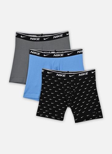 Vêtements Boxer Brief 3Pk 0000KE1007 pour Accessoires - Nike Underwear - Modalova