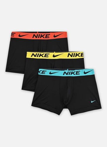 Vêtements Trunk 3Pk 0000KE1224 - Nike Underwear - Modalova