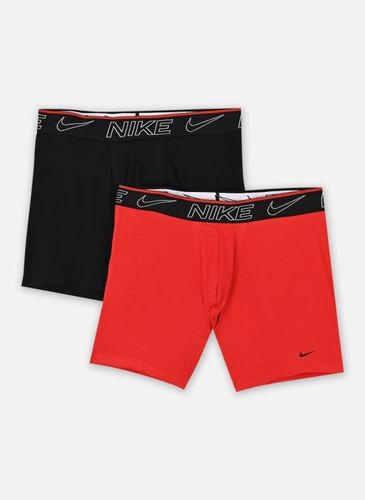 Vêtements Boxer Brief 2Pk 0000KE1269 - Nike Underwear - Modalova