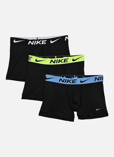 Vêtements Trunk 3Pk 000PKE1224 pour Accessoires - Nike Underwear - Modalova