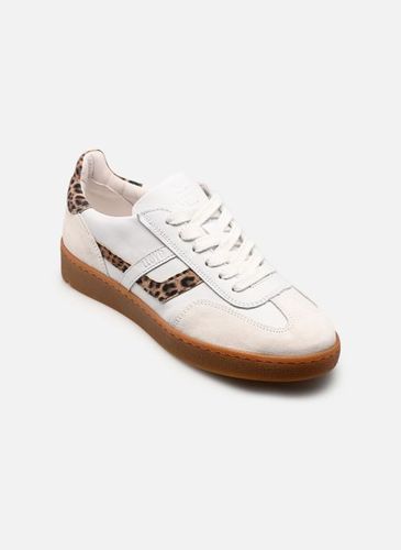 Baskets Lloyd AKARI pour Femme - Lloyd - Modalova