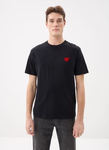 Vêtements HTSC30036K - The Kooples - Modalova