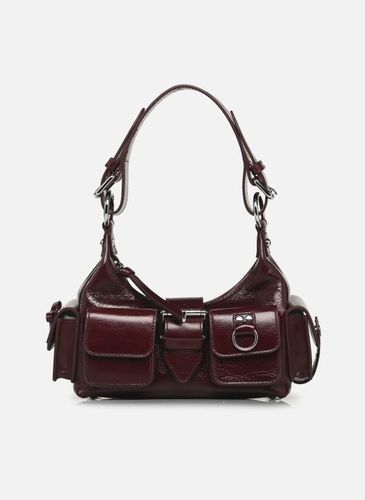 Sacs à main AFSAMELIAS03 pour Sacs - The Kooples - Modalova