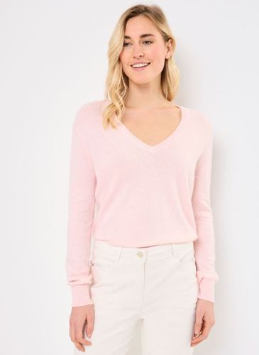 Vêtements Eden 76002 - ARTLOVE - Modalova