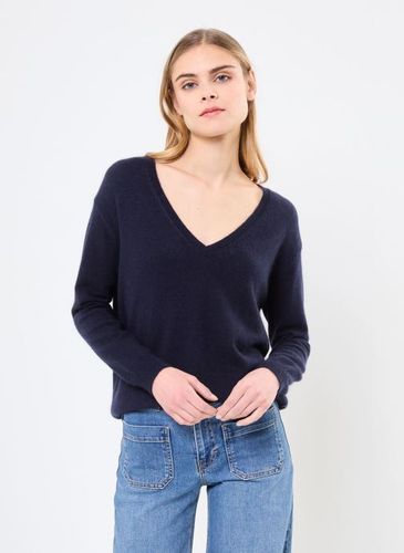 Vêtements Sandie 76004 - ARTLOVE - Modalova