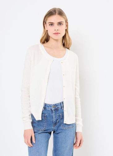 Vêtements Abi 76352 - ARTLOVE - Modalova