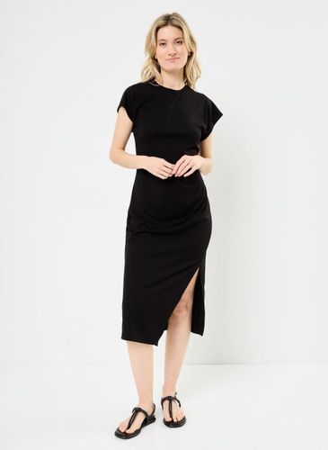 Vêtements Ariel 76676 - ARTLOVE - Modalova