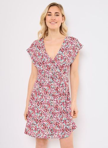 Vêtements Linn 76640 - ARTLOVE - Modalova