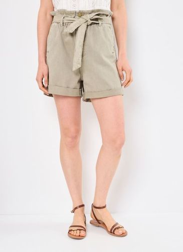 Vêtements Astou 76856 - ARTLOVE - Modalova