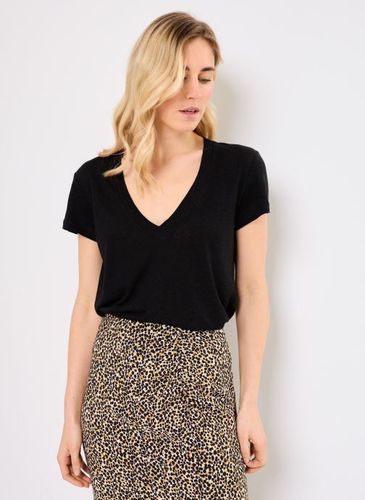 Vêtements Britney 76010 - ARTLOVE - Modalova