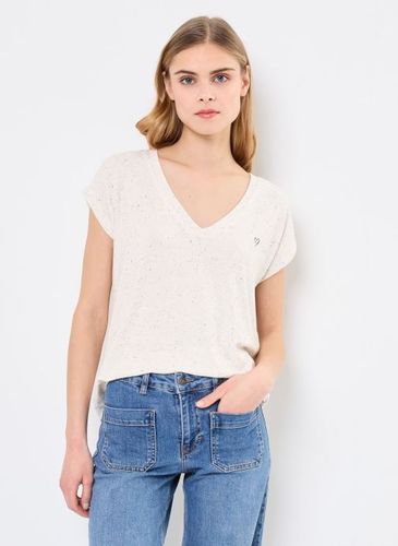 Vêtements Lison 76221 - ARTLOVE - Modalova