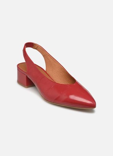 Escarpins Jonak VINCE pour Femme - Jonak - Modalova