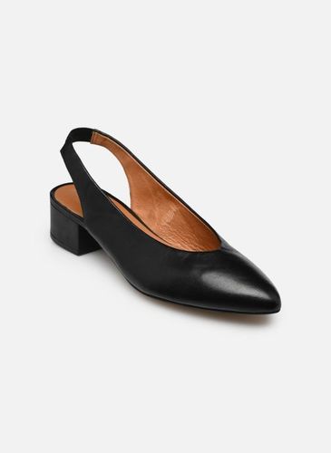 Escarpins Jonak VINCE pour Femme - Jonak - Modalova