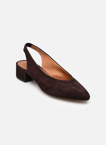 Escarpins Jonak VINCE pour Femme - Jonak - Modalova