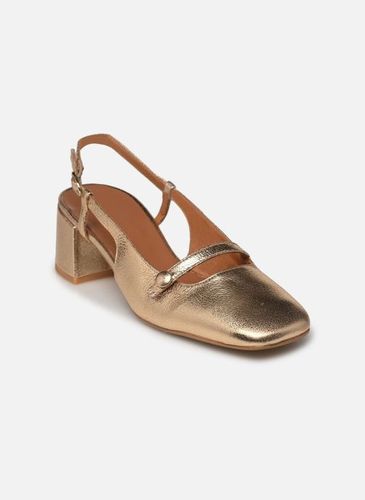 Escarpins Jonak DARIO pour Femme - Jonak - Modalova