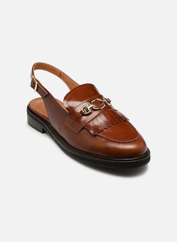 Mocassins Jonak DELPHY pour Femme - Jonak - Modalova