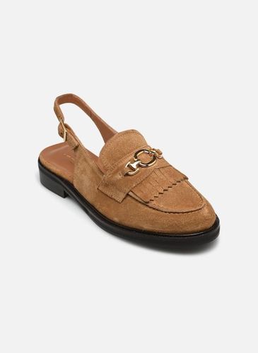 Mocassins Jonak DELPHY pour Femme - Jonak - Modalova