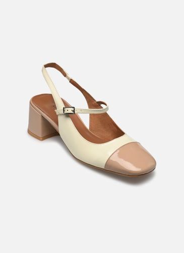 Escarpins Jonak DOUMY pour Femme - Jonak - Modalova