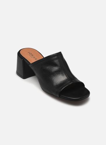 Mules et sabots BUTTERFLY - Jonak - Modalova