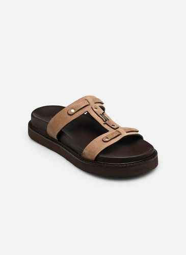 Mules et sabots LUANA - Jonak - Modalova