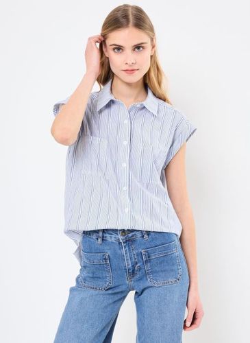 Vêtements Chanone 76524 - ARTLOVE - Modalova