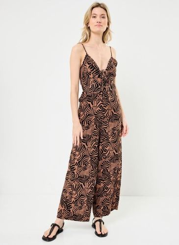 Vêtements Azeline 76707 - ARTLOVE - Modalova