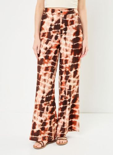 Vêtements Ambeline 76815 - ARTLOVE - Modalova