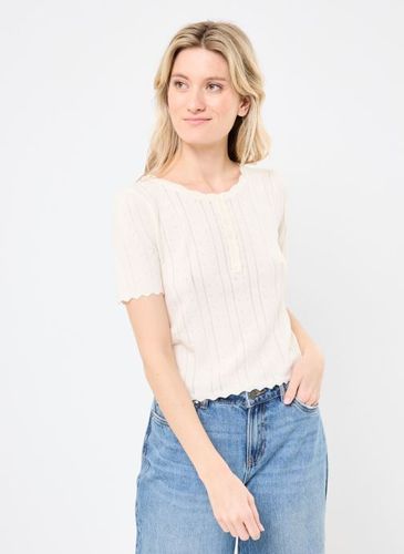 Vêtements Camellia 76251 - ARTLOVE - Modalova