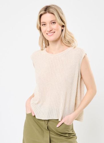 Vêtements Noemie 76269 - ARTLOVE - Modalova