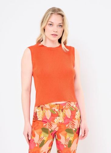 Vêtements Noemie 76269 - ARTLOVE - Modalova