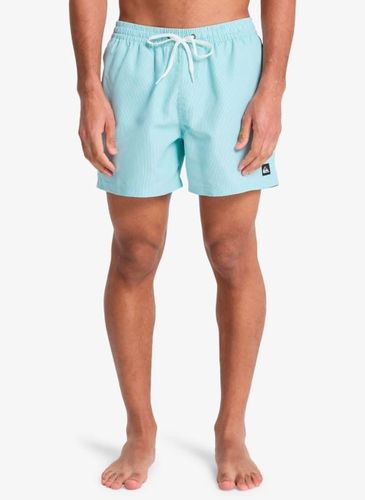 Vêtements Everyday Deluxe Volley 15 EQYJV04101 - Quiksilver - Modalova