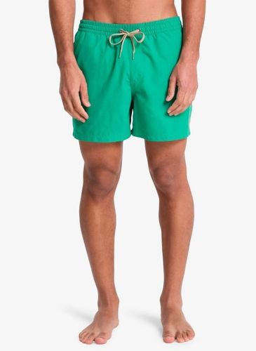 Vêtements Everyday Solid Volley 15 EQYJV04120 - Quiksilver - Modalova