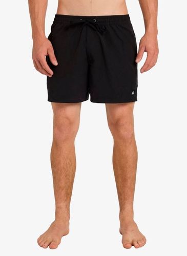 Vêtements Everyday Solid Volley 15 EQYJV04120 - Quiksilver - Modalova