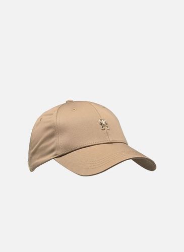 Casquettes Elevated Chic Cap AW0AW17128 pour Accessoires - Tommy Hilfiger - Modalova
