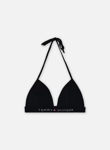 Vêtements Triangle Fixed Foam UW0UW04109 pour Accessoires - Tommy Hilfiger - Modalova