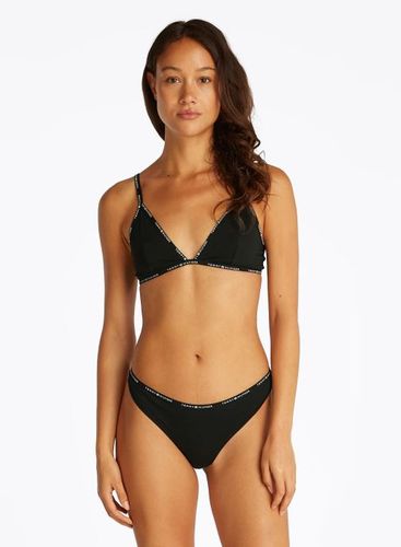 Vêtements Thong UW0UW05741 - Tommy Hilfiger - Modalova