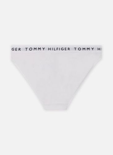 Vêtements Classic Bikini UW0UW06038 - Tommy Hilfiger - Modalova