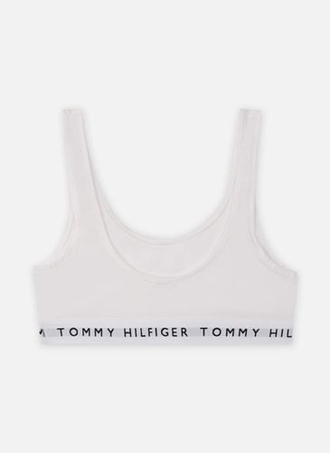 Vêtements Unlined Bralette (Ex UW0UW05713 - Tommy Hilfiger - Modalova