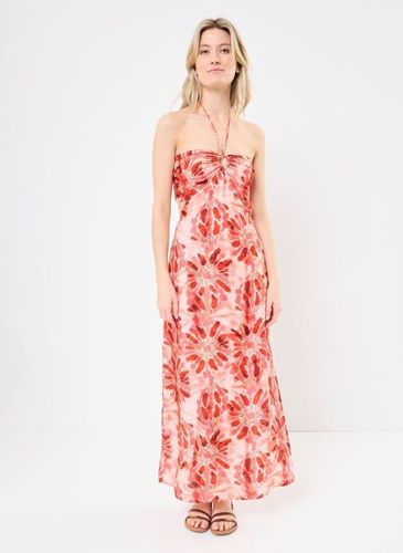 Vêtements B131025 - IKKS Women - Modalova