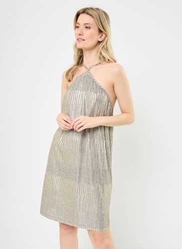 Vêtements B131035 - IKKS Women - Modalova