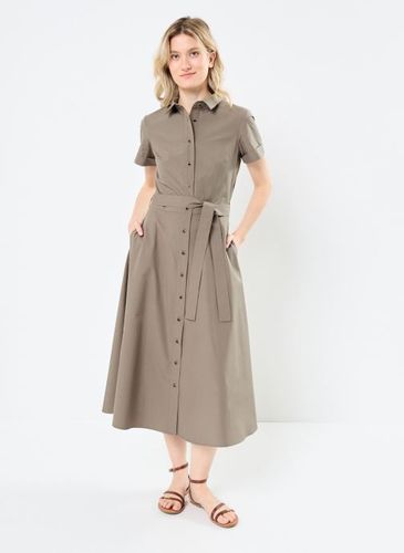 Vêtements B130935 - IKKS Women - Modalova