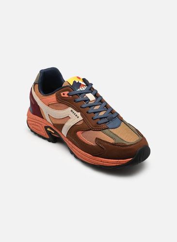 Baskets Meeko CAPRA M pour Homme - Meeko - Modalova