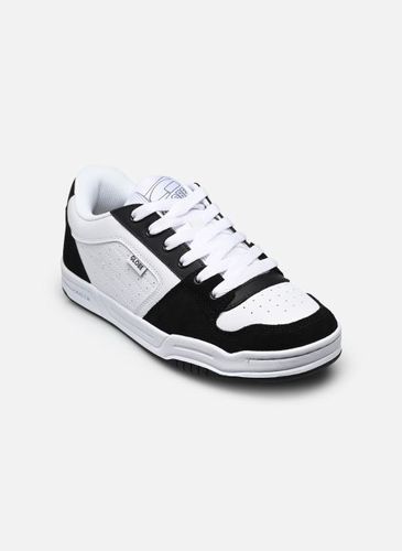 Baskets Globe Mojo 2.0 pour Homme - Globe - Modalova