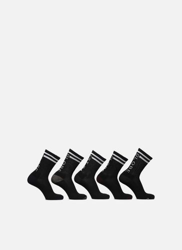 Chaussettes et collants Carter Crew Sock 5 Pack pour - Globe - Modalova