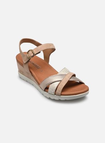 Sandales et nu-pieds YRENA - Mephisto - Modalova