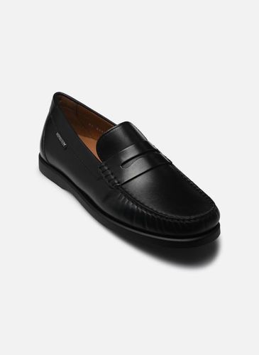 Mocassins NIKLAS - Mephisto - Modalova