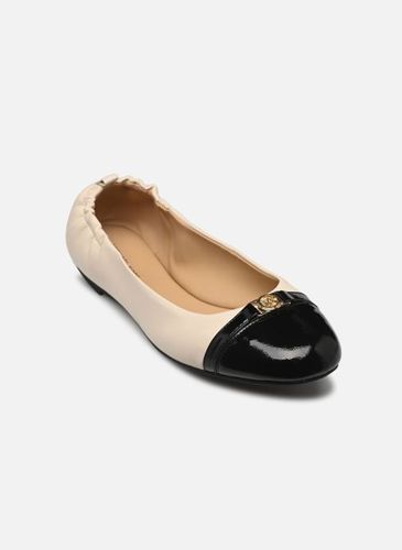 Ballerines MANDY FLEX BALLET pour - Michael Michael Kors - Modalova