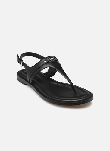 Sandales et nu-pieds MANDY THONG SANDAL - Michael Michael Kors - Modalova